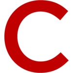 IP One logo